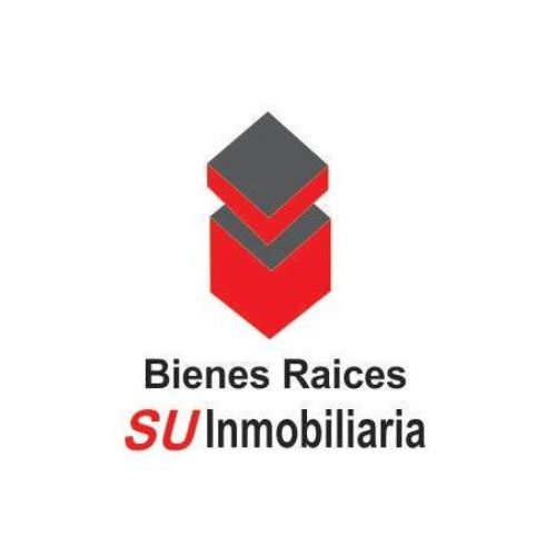 Bienes Raices Su inmobiliaria