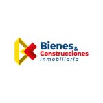 Bienes y Construcciones Inmobiliaria