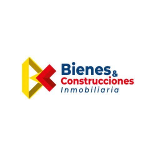 Bienes y Construcciones Inmobiliaria