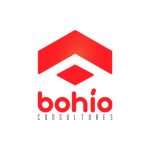 Bohio Consultores