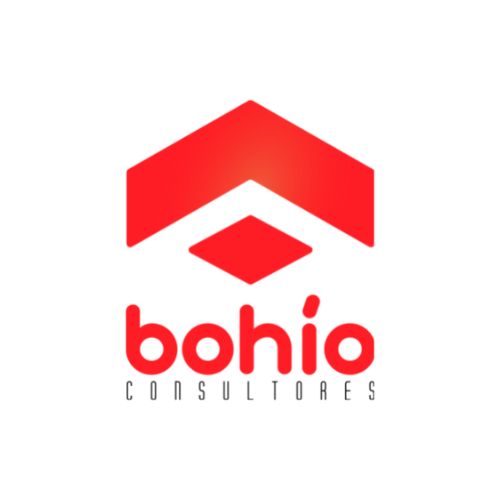 Bohio Consultores