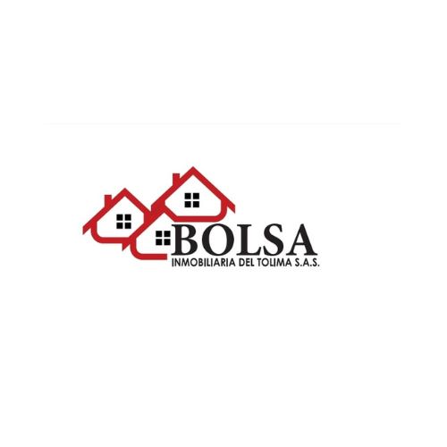 Bolsa Inmobiliaria del Tolima