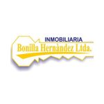 Bonilla Hernandez Ltda