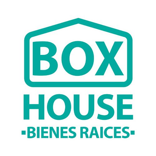 Box House Bienes Raíces