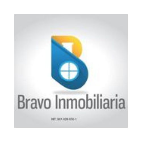 Bravo Inmobiliaria