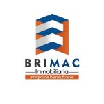 Brimac Inmobiliaria