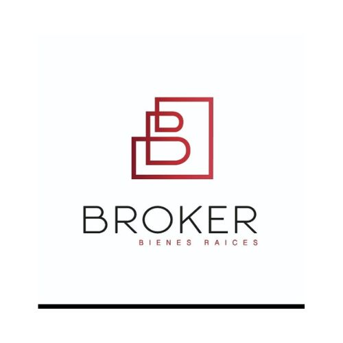 Broker Bienes Raíces