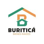 Buriticá Bienes Raíces