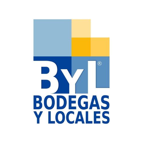 ByL Bodegas y Locales