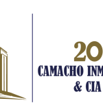 Camacho Inmobiliarios