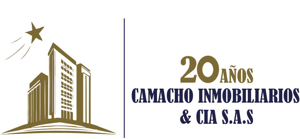 Camacho Inmobiliarios