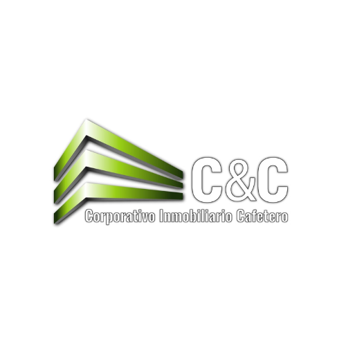 C&C Corporativo Inmobiliario Cafetero