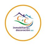 C&C Inmobiliaria