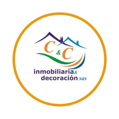 C&C Inmobiliaria