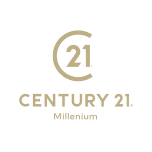 CENTURY 21 Millenium