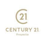 Century 21 Proyecta