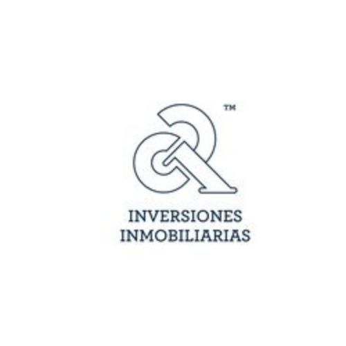 CR Inversiones Inmobiliarias