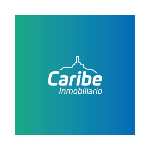 Caribe Inmobiliario