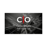 Carlos Orozco Real Estate Cali