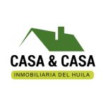 Casa & Casa Inmobiliaria Del Huila