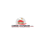 Casa Dorada S.A.S Servicios InmobiliariosCasa Dorada S.A.S Servicios Inmobiliarios