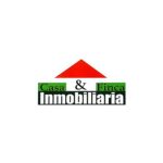 Casa & Finca Inmobiliaria