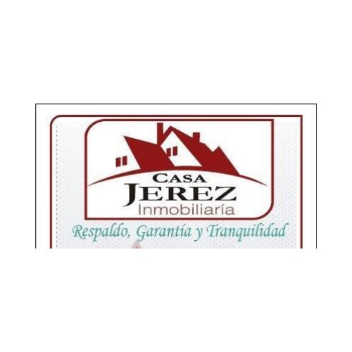 Casa Jerez Inmobiliaria