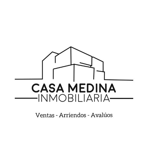 Casa Medina Inmobiliaria