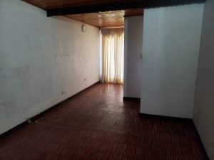 Casa en arriendo en barrio Santa Helena 1