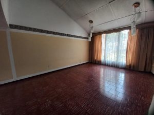 Casa en arriendo en barrio Santa Helena