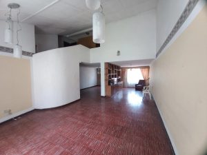 Casa en arriendo en barrio Santa Helena 9