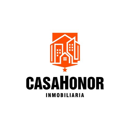 CasaHonor Inmobiliaria