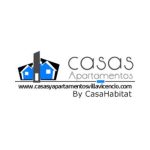 Casas y Apartamentos Villavicencio