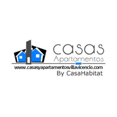 Casas y Apartamentos Villavicencio