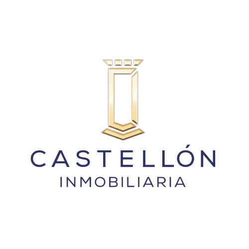 Castellón Inmobiliaria