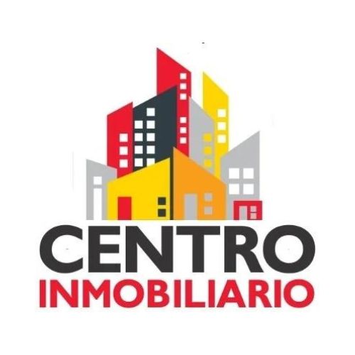 Centro Inmobiliario