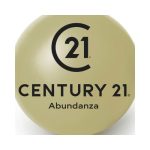 Century 21 Abundanza