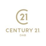 Century 21 DAB