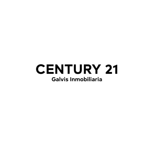 Century 21 Galvis Inmobiliaria