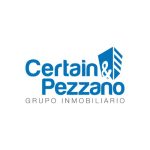 Certain & Pezzano Grupo Inmobiliario