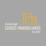 Chocó Inmobiliario