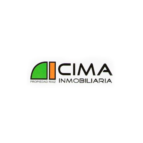 Cima Inmobiliaria