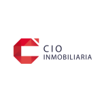 Cio Inmobiliaria