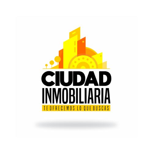 Ciudad Inmobiliaria