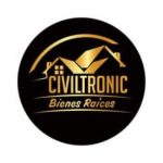 Civiltronic Bienes Raíces