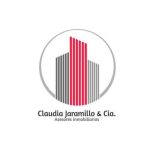 Claudia Jaramillo & Cia