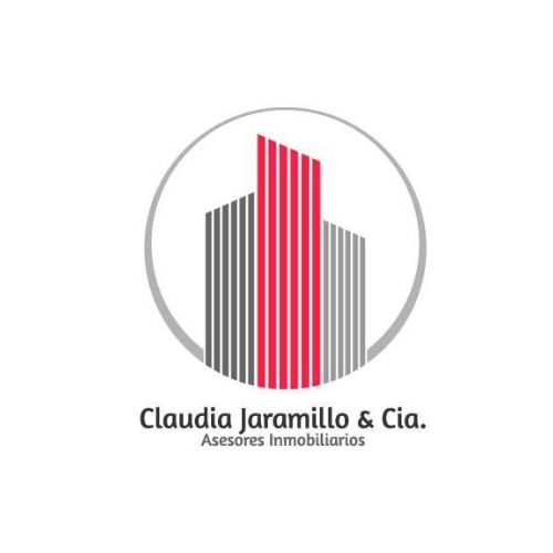 Claudia Jaramillo & Cia