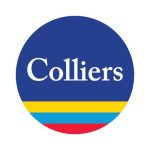 Colliers