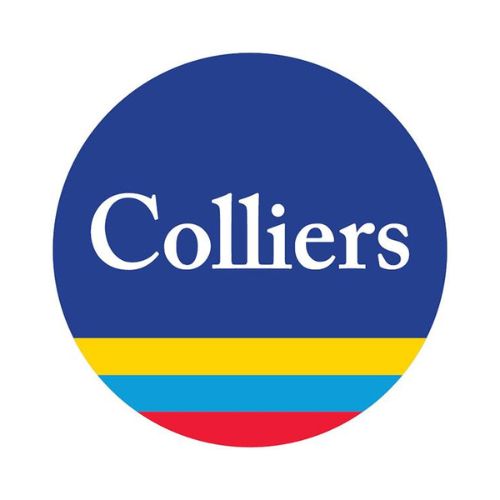 Colliers