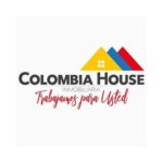 Colombia House Inmobiliaria